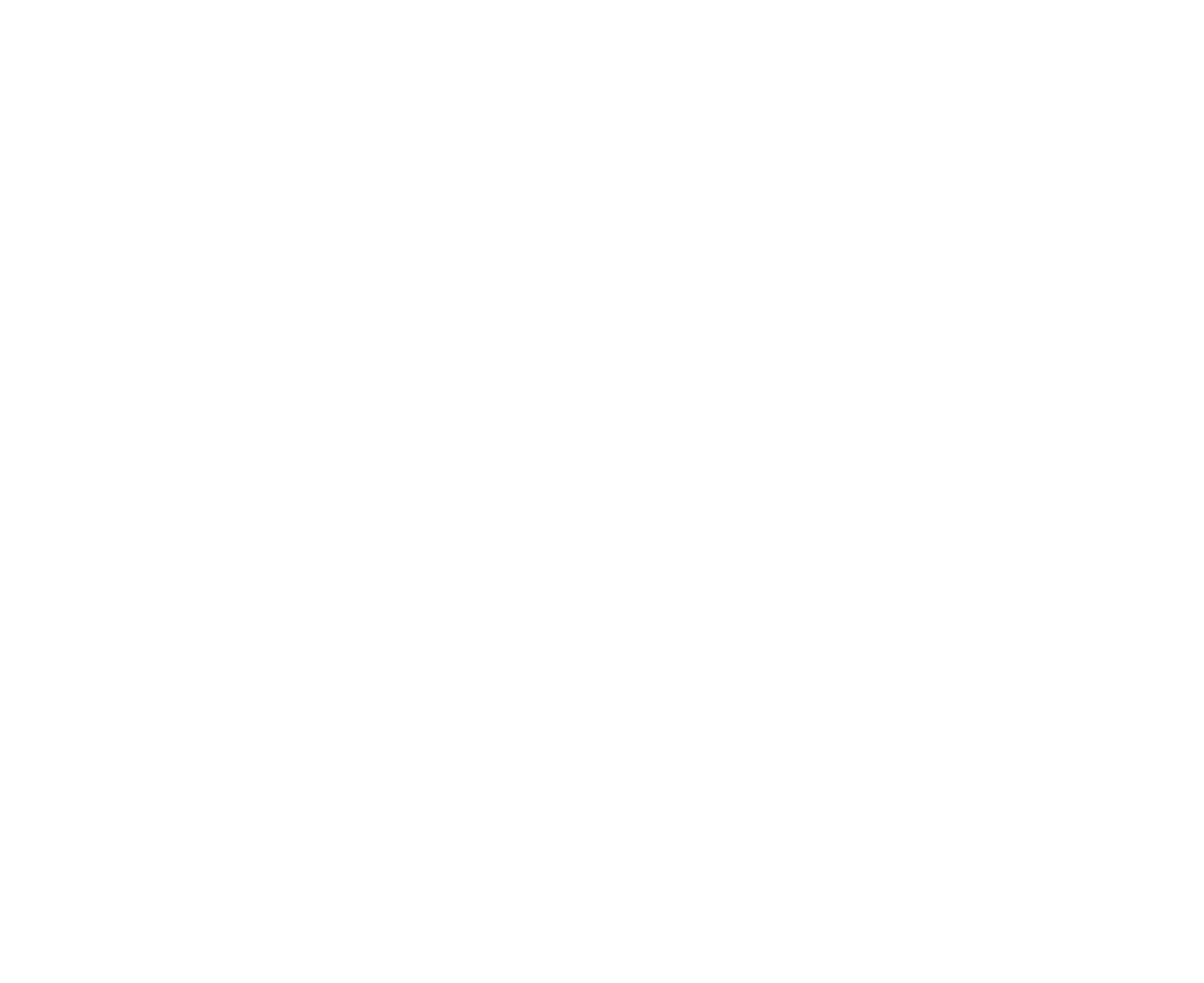 Aeon & Star Interactive - Indie video game studio from Quebec