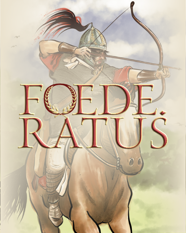 foederatus_librarycapsule_600x750.png